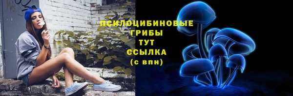 не бодяженный Абдулино