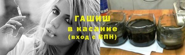 a pvp Билибино