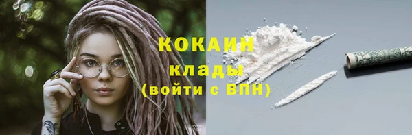 стаф Абаза