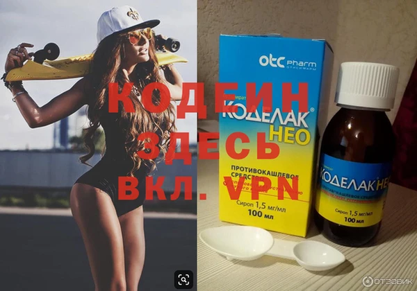 стаф Абаза