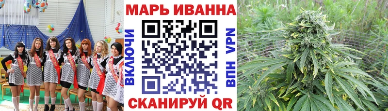 Каннабис планчик  как найти закладки  Верхоянск 